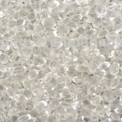 Additive Masterbatch